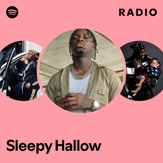 Sleepy Hallow Radio