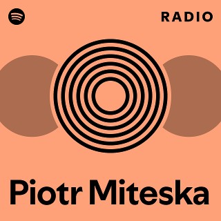 Imagem de Piotr Miteska