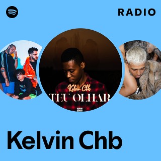 Imagem de Kelvin Chb