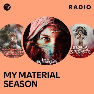 3枚セット【My Material Season】2nd/3rd/3rdEP Amazon.com: BCZAMD Prusa MK4 I3 MK3 MK52 Gold Double Sided