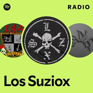 Imagem de Los Suziox