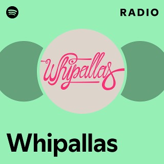 Imagem de Whipallas