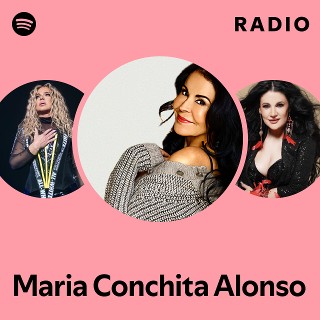 Imagem de María Conchita Alonso