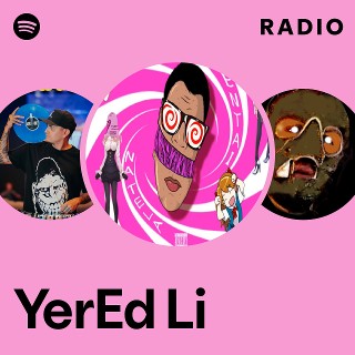 Imagem de yerEd Li
