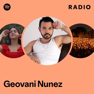 Imagem de Geovani Nunez