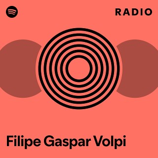 Imagem de Filipe Volpi