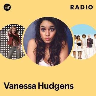 Imagem de Vanessa Hudgens