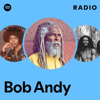 洋楽 Bob Andy /Almighty Dolla Bob Andy - Almighty Dolla - YouTube