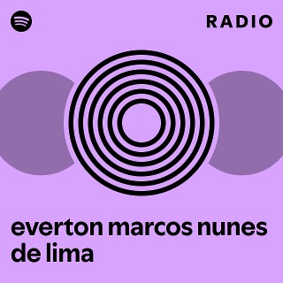 Imagem de Everton e Marcos