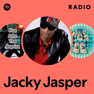 【H-BOMB】【JACKY JASPER】激レア6枚セット G−RAP H-BOMB】【JACKY JASPER】激レア6枚セット G−RAP - メルカリ