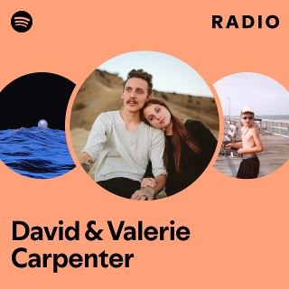Imagem de David & Valerie Carpenter