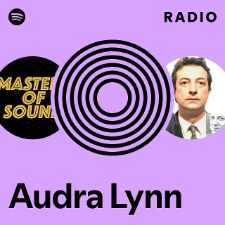 Imagem de Audra Lynn