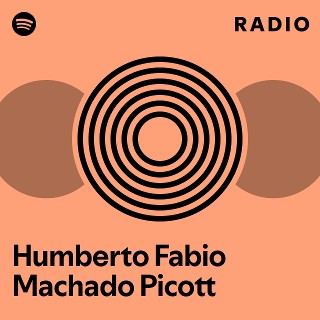 Imagem de Humberto Machado