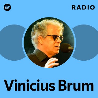 Imagem de Vinícius Brum