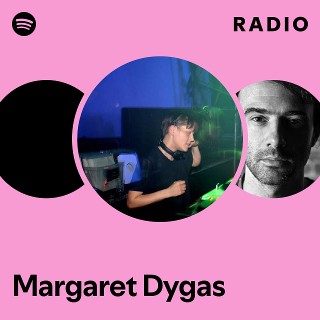 Margaret Dygas – Margaret Dygas 2LP Margaret Dygas Tracks & Releases on Traxsource