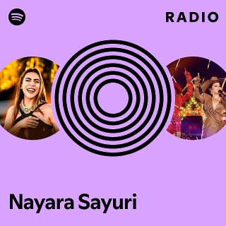Imagem de Nayara Sayuri