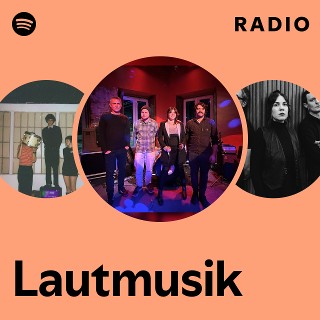 Imagem de Lautmusik