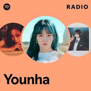 Imagem de Younha