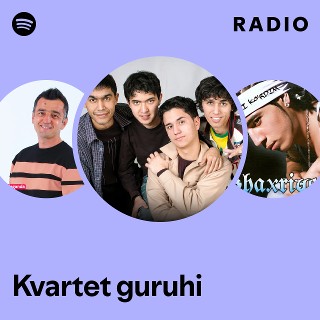 Eshakni yuzga sakrash