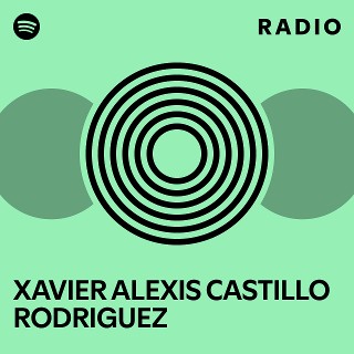 Imagem de Xavier Alexis