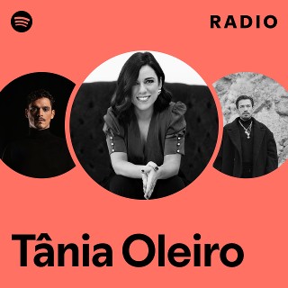 Imagem de Tânia Oleiro