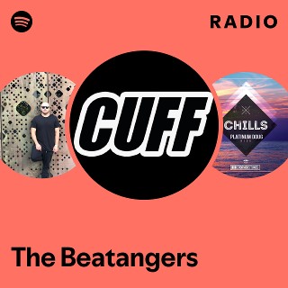 Imagem de The Beatangers