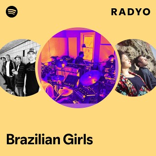 Мен Ксюшаны ұрып тұрмын