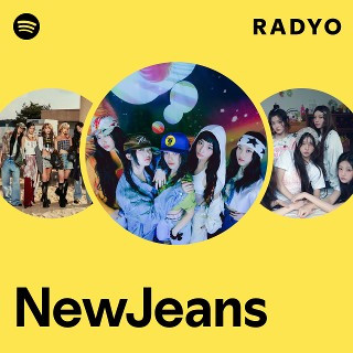NewJeans まとめ売り Spotify ロッテ シーグリ ぬいぐるみ newjeans ぬいぐるみ ハニ｜Yahoo!フリマ（旧PayPayフリマ）