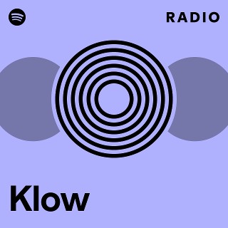 klow reddit Glow Vs Klow Peptide main image 1