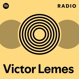 Imagem de Victor Lemes