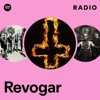 Imagem de Revogar