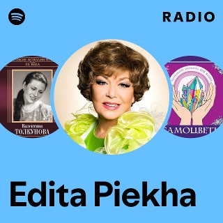 Sandaldagi yalangoch ayollar fotosuratlari