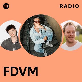 Imagem de FDVM