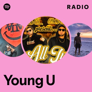 洋楽 G-RAP Young U / Connections The Source | February 24, 2004—Philadelphia duo Young Gunz