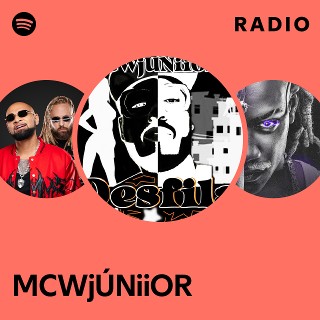 Imagem de MCWJÚNiiOR