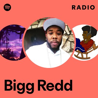☆Bigg Red☆ G-rap Trippie Redd – Big 14 feat. Offset & Moneyybagg Yo (Official
