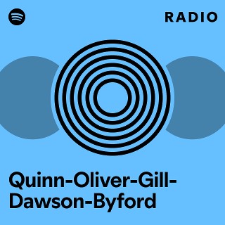 Imagem de Gill Oliver