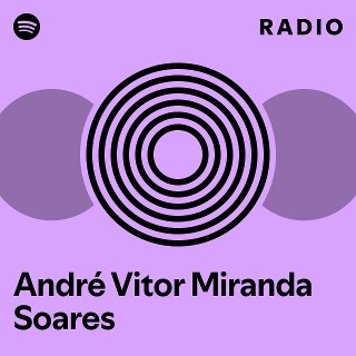 Imagem de Vitor Miranda