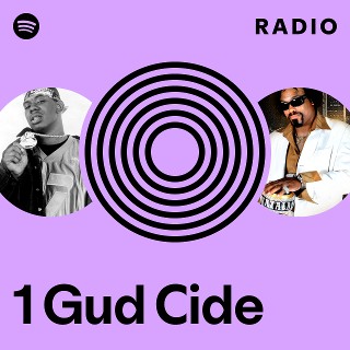 洋楽 one gud cide 1 Gud Cide Discography: Vinyl, CDs, & More | Discogs