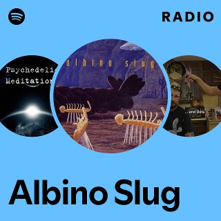 洋楽 albino slug Buckethead – Albino Slug | Releases | Discogs