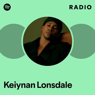 Imagem de Keiynan Lonsdale