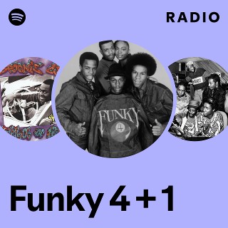 洋楽 APRIL 88 MIXES 1 APRIL 88 MIXES 1 洋楽