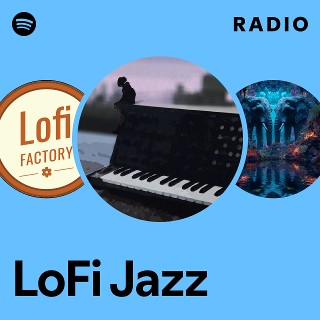 洋楽 AFTERNOON JAZZ lofi records 🍵🎶 Japan Vibes LoFi Jazz