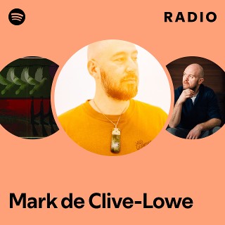 【未開封】SIX DEGREES (2LP)MARK DE CLIVE-LOWE Mark De Clive-Lowe – Six Degrees | Releases | Discogs