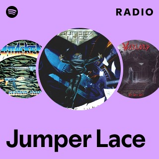 専用 JUMPER LACE/Beyond the romance 【公式通販】