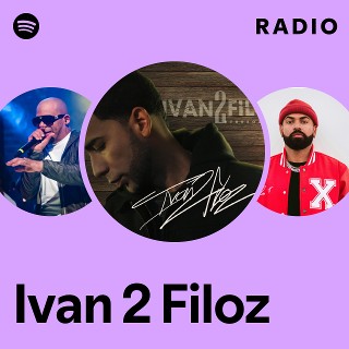 Imagem de Ivan 2filoz