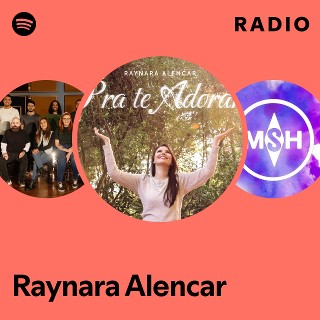 Imagem de Raynara Alencar
