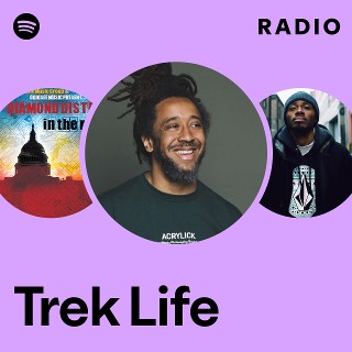 Trek for life sales