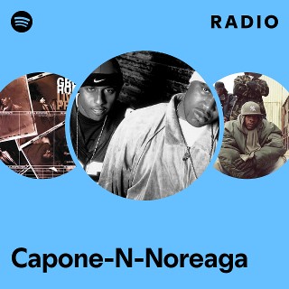 洋楽 Capone-N-Noreaga - Phonetime (Remix) Capone-N-Noreaga | Spotify