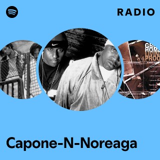 ヒップホップ+ラップ Capone-N-Noreaga - Phonetime (Remix) PHONETIME / /CAPONE-N-NOREAGA レコード通販COCOBEAT RECORDS